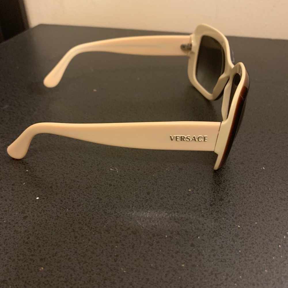 Designer Sunglasses